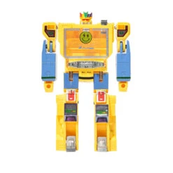 Hasbro Transformers Generations J Balvin Balvintron Energia Buzzsaw And Vibras Stripes 3-PackAction Figure -Hasbro Outlet Store 00195166122632f 9133c56b 16f3 4254 b89e 6a63abc510a0