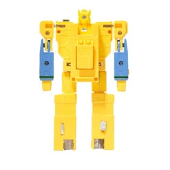 Hasbro Transformers Generations J Balvin Balvintron Energia Buzzsaw And Vibras Stripes 3-PackAction Figure -Hasbro Outlet Store 00195166122632g