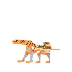 Hasbro Transformers Generations J Balvin Balvintron Energia Buzzsaw And Vibras Stripes 3-PackAction Figure -Hasbro Outlet Store 00195166122632i