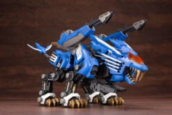 Kotobukiya 1/72 Zoids HMM Blade Liger AB RZ-028 Scale Model Kit 19 Kotobukiya 1/72 Zoids HMM Blade Liger AB RZ-028 Scale Model Kit -Hasbro Outlet Store 1569306172 45346 Blade3 f857d8b0 466f 4ba6 ae34 6ae669feb8dc