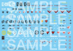 Kotobukiya 1/72 Zoids HMM-004 EZ-026 Geno Saurer Scale Model Kit -Hasbro Outlet Store 1571368030 45586 Geno8 6ca3c785 2248 4e5a 81c0 c7a57c55cc9a