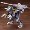 Kotobukiya 1/72 Zoids HMM #052 EZ-027 Raven Raptor Scale Model Kit ZD109
