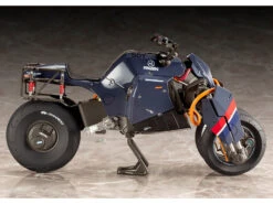 Kotobukiya 1/12 Kojima Productions Death Stranding Reverse Trike Model Kit KP514 -Hasbro Outlet Store 190526021112d