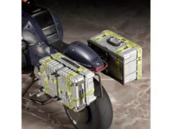 Kotobukiya 1/12 Kojima Productions Death Stranding Reverse Trike Model Kit KP514 -Hasbro Outlet Store 190526021112h