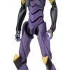 Kotobukiya Evangelion Unit 13 1/400 Scale Model Kit