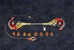 Kotobukiya Evangelion Unit 8 (8y Gamma Ver.) Rebuild Of Evangelion 1/400 Scale Model Kit 11 Kotobukiya Evangelion Unit 8 (8y Gamma Ver.) Rebuild Of Evangelion 1/400 Scale Model Kit -Hasbro Outlet Store 190526025431g