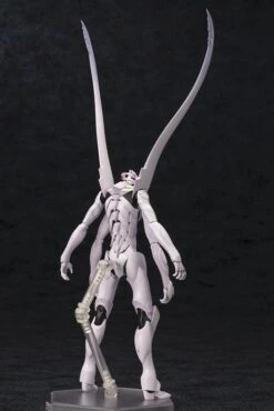 Kotobukiya Evangelion Unit 13 Awake Ver. 1/400 Scale Model Kit 15 Kotobukiya Evangelion Unit 13 Awake Ver. 1/400 Scale Model Kit -Hasbro Outlet Store 190526031586g
