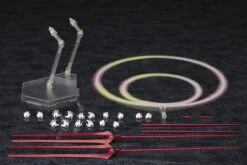 Kotobukiya Evangelion Unit 13 Awake Ver. 1/400 Scale Model Kit 17 Kotobukiya Evangelion Unit 13 Awake Ver. 1/400 Scale Model Kit -Hasbro Outlet Store 190526031586i