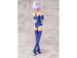 Kotobukiya Megami Device #14 Bullet Knights Exorcist Model Kit KP561 -Hasbro Outlet Store 190526031678c