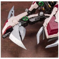 Kotobukiya 1/72 Zoids HMM #050 EZ-036 Death Stinger ZS Scale Model Kit -Hasbro Outlet Store 190526037397d