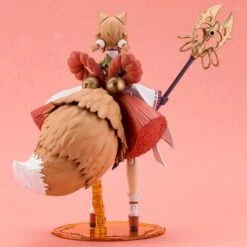 Kotobukiya Arcanadea Yukumo Non Scale Full Action Model Kit AR003 -Hasbro Outlet Store 190526042483b