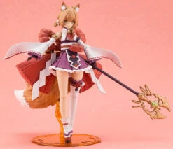 Kotobukiya Arcanadea Yukumo Non Scale Full Action Model Kit AR003 -Hasbro Outlet Store 190526042483d