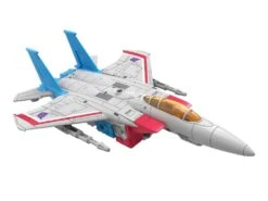 Hasbro Transformers Generations Studio Series 86 #12 Leader Coronation Starscream Action Figure -Hasbro Outlet Store 195166153421c 6e3e1067 3089 461b bb3e 8897fe360c79