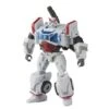Hasbro Transformers Generations Studio Series #82 Deluxe Ratchet Action Figure