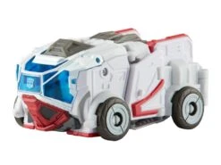 Hasbro Transformers Generations Studio Series #82 Deluxe Ratchet Action Figure -Hasbro Outlet Store 195166158532e