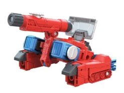 Hasbro Transformers Generations Studio Series 86 #11 Deluxe Perceptor Action Figure -Hasbro Outlet Store 195166158556c 20d185dd 9ce2 4ae8 b9e3 d160edbcfb0d