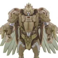 Hasbro Transformers Generations Studio Series #97 Deluxe Airazor Action Figure -Hasbro Outlet Store 195166216836c