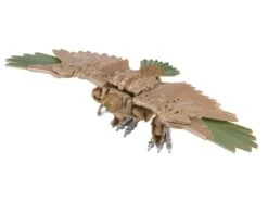 Hasbro Transformers Generations Studio Series #97 Deluxe Airazor Action Figure -Hasbro Outlet Store 195166216836f