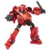 Hasbro Transformers War For Cybertron Studio Series Gamers Edition #05 Deluxe Cliffjumper Action Figure