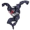 Amazing Yamaguchi Revoltech Figure Complex Venom No. 003 (reissue)