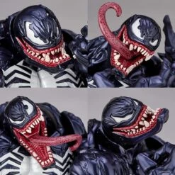 Amazing Yamaguchi Revoltech Figure Complex Venom No. 003 (reissue) -Hasbro Outlet Store 4537807013026c 0836cb46 bc64 4d33 9d2e c1953e15e135