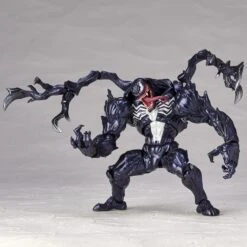Amazing Yamaguchi Revoltech Figure Complex Venom No. 003 (reissue) -Hasbro Outlet Store 4537807013026g 2d7d7e26 515d 4bf6 b006 fb2ca4b80864