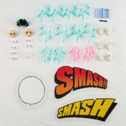 Amazing Yamaguchi Revoltech Figure Complex Izuku Midoriya (Deku) My Hero Academia -Hasbro Outlet Store 4537807013200b 7d0263f6 6b18 42d2 b470 0bb39548aec5