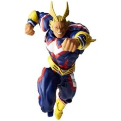 Amazing Yamaguchi Revoltech Figure Complex All Might My Hero Academia -Hasbro Outlet Store 4537807013217z ca95d6cb fa8f 4fe9 b2b9 7b60f09f1700