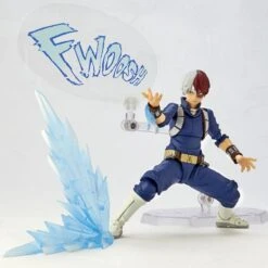 Amazing Yamaguchi Revoltech Figure Complex Shoto Todoroki My Hero Academia -Hasbro Outlet Store 4537807013347e 5904f113 a4be 4507 91fe 501984d878f4