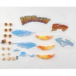 Amazing Yamaguchi Revoltech Figure Complex Shoto Todoroki My Hero Academia -Hasbro Outlet Store 4537807013347k 666069fa e953 4264 b17a aa64cfceee02