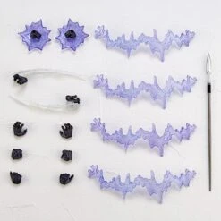 Amazing Yamaguchi Revoltech Figure Complex Black Panther No. 030 -Hasbro Outlet Store 4537807013422m