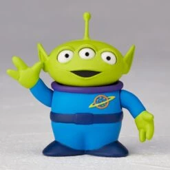 Amazing Yamaguchi Revoltech Figure Complex Woody Ver. 1.5 -Hasbro Outlet Store 4537807220172j