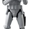 Bandai Star Wars 1/12 Scale Stormtrooper The Empire's Elite Soldiers Model Kit
