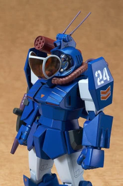 Max Factory 1/72 Combat Armors Max EX-01: Fang Of The Sun Dougram: Soltic H8-RF Korchima Special Series 4 Model Set Model Kit Set 13 Max Factory 1/72 Combat Armors Max EX-01: Fang Of The Sun Dougram: Soltic H8-RF Korchima Special Series 4 Model Set Model Kit Set -Hasbro Outlet Store 4545784010129e 69ffcd34 c131 41dc 8186 870f31809503