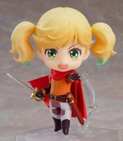 GOOD SMILE COMPANY Nendoroid #1712 Sarasa Watanabe Kageki Shoujo!! -Hasbro Outlet Store 4545784067840b dda05b3c 1fb5 4890 aefb 215420f91683
