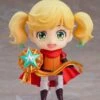 GOOD SMILE COMPANY Nendoroid #1712 Sarasa Watanabe Kageki Shoujo!!