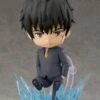 GOOD SMILE COMPANY Nendoroid #1646 Steven A. Starphase Blood Blockade Battlefront & Beyond
