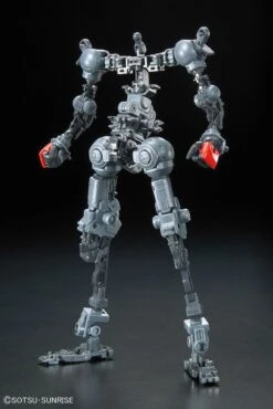 Bandai Gundam 1/144 RG #22 Unicorn MSN-06S Sinanju Model Kit -Hasbro Outlet Store 4549660075905c