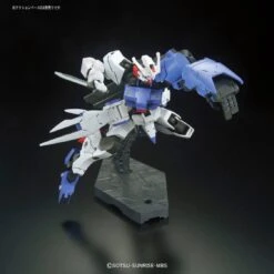 Bandai Gundam 1/144 HG IBO #019 ASW-G-29 Gundam Astaroth Model Kit 9 Bandai Gundam 1/144 HG IBO #019 ASW-G-29 Gundam Astaroth Model Kit -Hasbro Outlet Store 4549660075912d