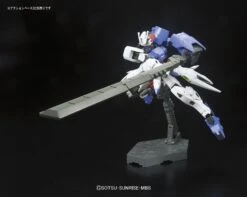 Bandai Gundam 1/144 HG IBO #019 ASW-G-29 Gundam Astaroth Model Kit 10 Bandai Gundam 1/144 HG IBO #019 ASW-G-29 Gundam Astaroth Model Kit -Hasbro Outlet Store 4549660075912e
