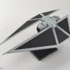 Bandai Star Wars 1/72 Rogue One Tie Striker Model Kit