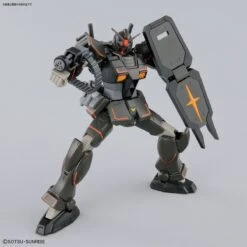 Bandai Gundam 1/144 HG The Origin #021 RX-78-01[FSD] Gundam FSD Model Kit -Hasbro Outlet Store 4549660257301c