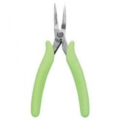 God Hand Godhand GH-LDP-140-F Le-Dio Pliers For Plastic Model Kits