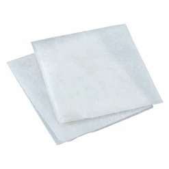 God Hand Godhand GH-BRS-FW Brush Care Sheet 50pcs For Plastic Model Kit