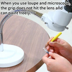 God Hand Godhand GH-EBRSYP-KG Brushwork Short Grip Sharp Point Extra Fine Paint Brush For Plastic Model Kit -Hasbro Outlet Store 4562349874361f 29276ab1 fa0e 44c1 ba74 9783d3602257