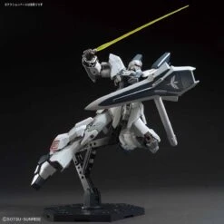 Bandai Gundam 1/144 HGUC #217 Gundam Narrative MSN-06S-2 Sinanju Stein (Narrative Ver.) Model Kit -Hasbro Outlet Store 4573102553485e