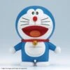 Bandai Figure-rise Mechanics Doraemon Plastic Model Kit