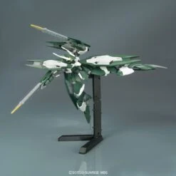 Bandai Gundam 1/144 HG IBO #034 EB-08jjc Reginlaze Julia Model Kit -Hasbro Outlet Store 4573102558978f