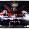 Bandai Soul Of Chogokin GX-71 Voltron (Golion Go Lion) Action Figure