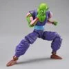 Bandai Figure-rise Standard Dragon Ball Z Piccolo [New Packaging] Plastic Model Kit